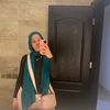 janaalghamri01