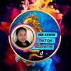 abii.anwar.ub