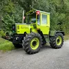 20fred09