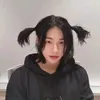sophia_bts_army