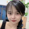 thuminh.25