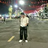 caonamphong21
