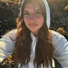 gemma.gamb16