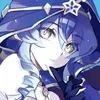 ☆