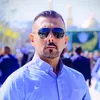 ahmed.almaamuri