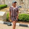 nancychabs02