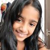 reeyasneha