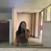 _2gd4u_