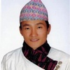 limbu38