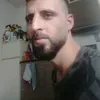mahmoodkorde2