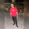 hema__gabr