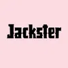 jackster147