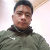 tektamang1