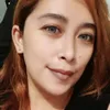 injel88888888