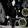 userislg3o65ib