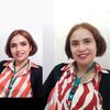 hasanaana2