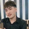 huanhienlanh