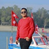 binod.shrestha1