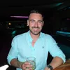 andy_maher