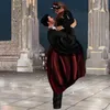 queenchloebrelly
