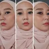 liia_dewi_ardiansyah