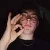 upppas