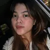 Jesie Jane