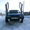 mistor_tiktok.23