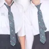 hi7.ogzo