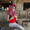 huongbaby0