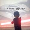 galacticbricksith