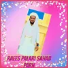 palarijan1100