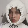 joycelleechavaz