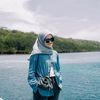 sofieazz_