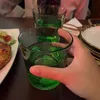 chimmira