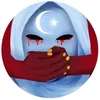 jagiy_aaaa