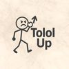 TololUp