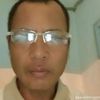 user6946315258029