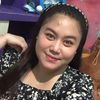 cewekscorpio011