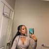 callmestaceyyyy