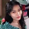 gracetawatao