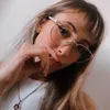 ana.paulaalvarez