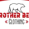 brotherbearclothing