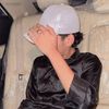 .rehanrajput_1