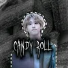 candy._roll