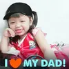 lethanhtuan568