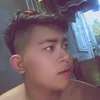 tiktok.comwendel_