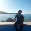 gianlucagargiulo92
