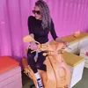 xlorna3x