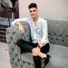 medo67890